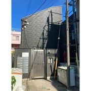 カーサプレイス大田中央の外観画像
