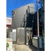 カーサプレイス大田中央の間取り画像