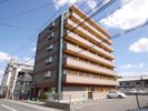 エクセルマロン紅梅の間取り画像