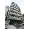 AZEST西川口の間取り画像