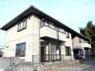 グランシード東野 A棟の間取り画像