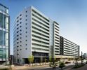 パークハビオ渋谷本町レジデンスの間取り画像