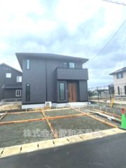 楓の森の外観画像