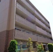 ぽぷら枚方公園の外観画像