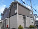 コーポマリーナの間取り画像