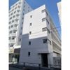 PAL中野ビルの間取り画像