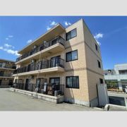 フェリチタ愛子Iの外観画像