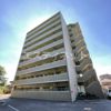 Sun State東海の間取り画像