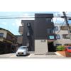 シャルム葵の間取り画像