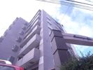 サンコーポ井尻の間取り画像