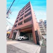 ロイヤルグレースの外観画像