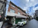 大和田コーポの間取り画像