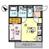 Kirscheの間取り画像