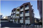 ステイブルGの間取り画像