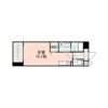 ロザリアン紺屋町の間取り画像