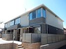 リーオイスラの間取り画像