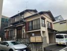 今井貸家（布橋一丁目貸家）の間取り画像