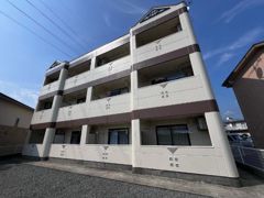 DANOIの外観画像