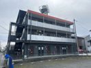 ベターアール桜の間取り画像