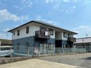 プラザ元町の間取り画像