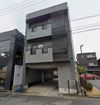 グレイスフル杁が池の間取り画像