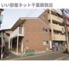 アムール 宮寿の間取り画像