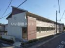 コンフォートM－Ⅱの間取り画像