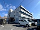 ソーシャルOmoriⅡの間取り画像