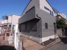 貸家 武蔵野市吉祥寺東町3丁目の間取り画像