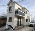 長久手市の間取り画像