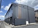 レオパレスPASADENAの間取り画像