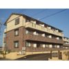 グランドセントレア888の間取り画像