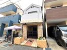 ワコーレ篠原中町の間取り画像