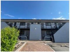 オリーヴァ・コロールの外観画像