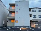REGALEST 下伊福上町の間取り画像