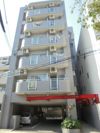 WILL鶴舞の間取り画像