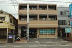 カーサエスペランサの間取り画像