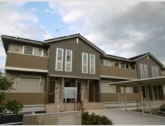 プラム シャルマンの外観画像