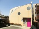 Lilac（ライラック）の間取り画像