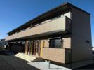 エトワールムーンの間取り画像