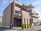 今治セレンディップビルの間取り画像