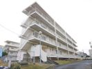 ビレッジハウス萩原 4号棟の間取り画像