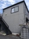 フェリーチェの間取り画像