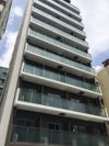 B CITY 東池袋の外観