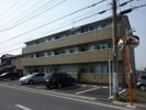 フォルトゥーナの間取り画像