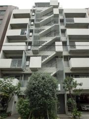 CORPORATE HOUSE K6の外観画像