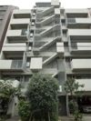 CORPORATE HOUSE K6の間取り画像