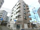 エスポアール豊秀Ⅰの間取り画像
