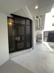 SE・LALOTTAの間取り画像