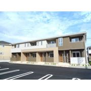 フォルトゥーナ Eの外観画像